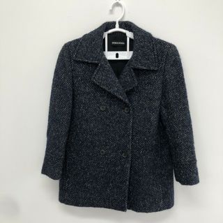 SONIA RYKIEL(ジャケット/アウター)のフリマアイテム一覧 SONIA RYKIEL(ジャケット/アウター)のフリマアイテム一覧