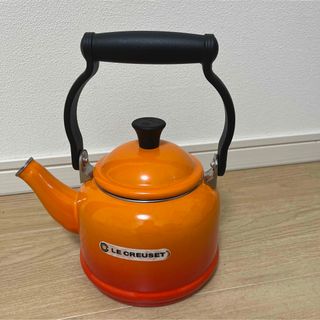 LE CREUSET(レッド/赤色系)のフリマアイテム一覧 LE CREUSET(レッド/赤色系)のフリマアイテム一覧
