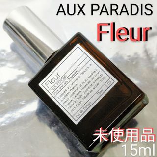 ZARA(香水(男性用))のフリマアイテム一覧 ZARA(香水(男性用))のフリマアイテム一覧