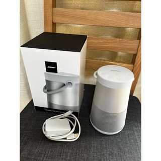 BOSE - 【未開封新品】BOSE 天井・壁掛けブラケット CW−20Bの BOSE - 【未開封新品】BOSE 天井・壁掛けブラケット CW−20Bの