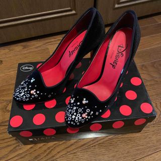 DIANAのフリマアイテム一覧 DIANAのフリマアイテム一覧