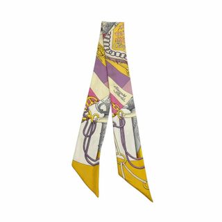 HERMES(イエロー/黄色系)のフリマアイテム一覧 HERMES(イエロー/黄色系)のフリマアイテム一覧