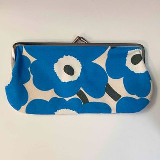 marimekko(ポーチ)のフリマアイテム一覧 marimekko(ポーチ)のフリマアイテム一覧