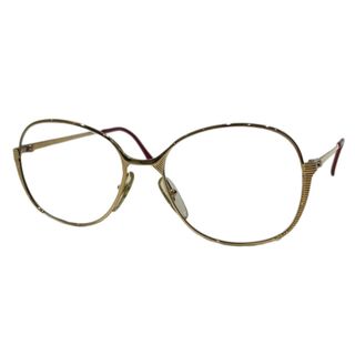 Christian Dior - 【極美品】Christian Dior サングラス 30 Christian Dior - 【極美品】Christian Dior サングラス 30
