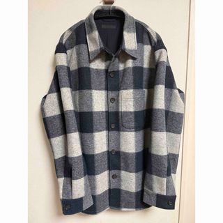 UNIQLO - 新品未使用 ユニクロ ユーティリティフーデッド UNIQLO - 新品未使用 ユニクロ ユーティリティフーデッド