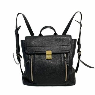 3.1 Phillip Lim(リュック/バックパック)のフリマアイテム一覧 3.1 Phillip Lim(リュック/バックパック)のフリマアイテム一覧