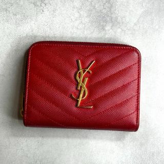 SAINT LAURENTのフリマアイテム一覧 SAINT LAURENTのフリマアイテム一覧