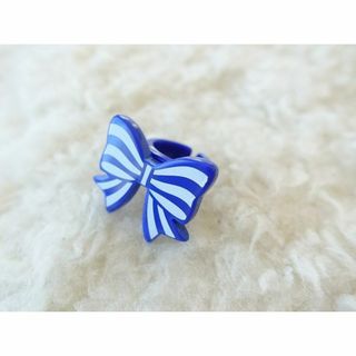 Angelic Pretty(リング(指輪))のフリマアイテム一覧 Angelic Pretty(リング(指輪))のフリマアイテム一覧