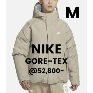 NIKE(ダウンジャケット)のフリマアイテム一覧 NIKE(ダウンジャケット)のフリマアイテム一覧