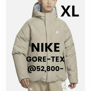 NIKE(ダウンジャケット)のフリマアイテム一覧 NIKE(ダウンジャケット)のフリマアイテム一覧