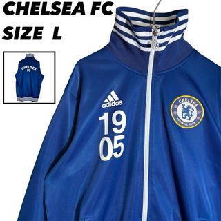 adidas(ジャージ)のフリマアイテム一覧 adidas(ジャージ)のフリマアイテム一覧