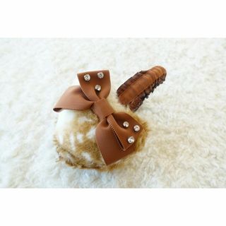 BABY,THE STARS SHINE BRIGHT - 下妻物語セット の通販 by BABY,THE STARS SHINE BRIGHT - 下妻物語セット の通販 by