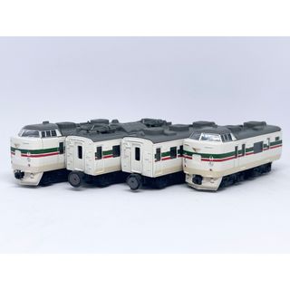 BANDAI(鉄道模型)のフリマアイテム一覧 BANDAI(鉄道模型)のフリマアイテム一覧