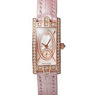 HARRY WINSTON - ハリーウィンストン アヴェニューCミニ HARRY WINSTON - ハリーウィンストン アヴェニューCミニ