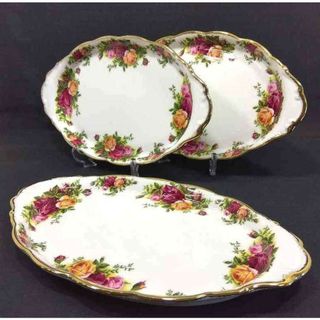 ROYAL ALBERT(食器)のフリマアイテム一覧 ROYAL ALBERT(食器)のフリマアイテム一覧