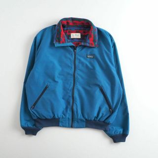 L.L.Bean(ナイロンジャケット)のフリマアイテム一覧 L.L.Bean(ナイロンジャケット)のフリマアイテム一覧