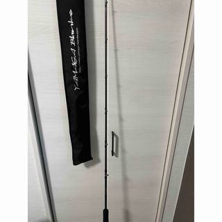 DAIWA - ΨΨDAIWA ダイワ ルアーロッド ソルティストアキアジ DAIWA - ΨΨDAIWA ダイワ ルアーロッド ソルティストアキアジ