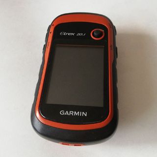GARMIN(登山用品)のフリマアイテム一覧 GARMIN(登山用品)のフリマアイテム一覧