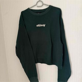 STUSSY(グリーン・カーキ/緑色系)のフリマアイテム一覧 STUSSY(グリーン・カーキ/緑色系)のフリマアイテム一覧