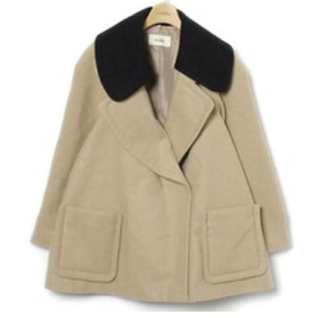 SNIDEL(スナイデル)のスナイデル福袋 コート レディースのジャケット/アウター(ロングコート)の商品写真