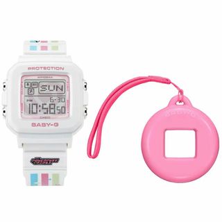 Baby-G - BABY G SHOCK RESIST の通販 by リラックマ's shop Baby-G - BABY G SHOCK RESIST の通販 by リラックマ's shop