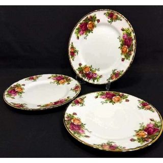 ROYAL ALBERT(食器)のフリマアイテム一覧 ROYAL ALBERT(食器)のフリマアイテム一覧