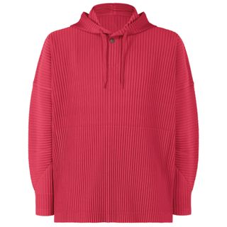 ISSEY MIYAKE(パーカー)のフリマアイテム一覧 ISSEY MIYAKE(パーカー)のフリマアイテム一覧