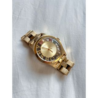 MARC BY MARC JACOBS - MARC BY MARC JACOBS(マークバイマーク MARC BY MARC JACOBS - MARC BY MARC JACOBS(マークバイマーク