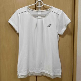 UNIQLO - ユニクロ ロジャー フェデラー ユニフォーム 上下 UNIQLO - ユニクロ ロジャー フェデラー ユニフォーム 上下