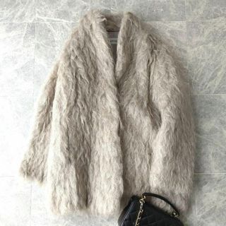 AQUA SCUTUM - アクアスキュータム 美品 Aquascutum アクア AQUA SCUTUM - アクアスキュータム 美品 Aquascutum アクア
