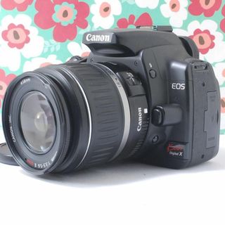 Canon - Canon EOS kiss X8i ダブルズームキットの通販|ラクマ Canon - Canon EOS kiss X8i ダブルズームキットの通販|ラクマ