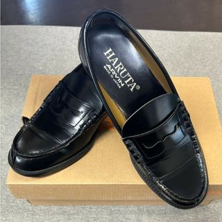 GUCCI - 美品 GUCCI グッチ GG柄 キャンバス ジュート GUCCI - 美品 GUCCI グッチ GG柄 キャンバス ジュート