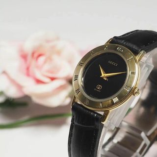 GUCCI(腕時計)のフリマアイテム一覧 GUCCI(腕時計)のフリマアイテム一覧