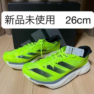 NIKE - 新品 ナイキ マックスフライ 26.5cm Maxfly 日本未発売 NIKE - 新品 ナイキ マックスフライ 26.5cm Maxfly 日本未発売