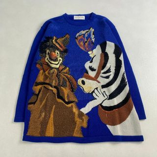 ICEBERGの中古フリマアイテム一覧 ICEBERGの中古フリマアイテム一覧