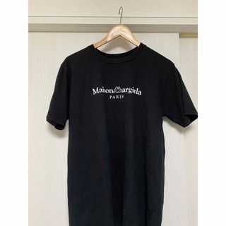 Maison Margiela(旧Maison Martin Margiela) - 05AW Martin Maison Margiela(旧Maison Martin Margiela) - 05AW Martin