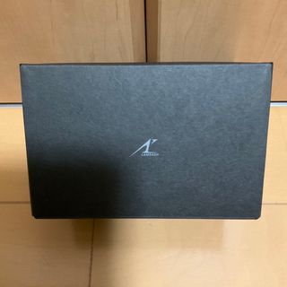 Panasonic - Panasonic 中国版パームイン ES-PCM3A 未開封の通販 Panasonic - Panasonic 中国版パームイン ES-PCM3A 未開封の通販