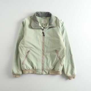 L.L.Bean(ナイロンジャケット)のフリマアイテム一覧 L.L.Bean(ナイロンジャケット)のフリマアイテム一覧