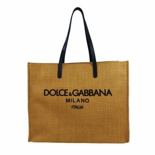 DOLCE&GABBANA(トートバッグ)のフリマアイテム一覧 DOLCE&GABBANA(トートバッグ)のフリマアイテム一覧