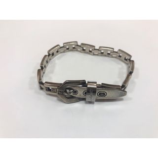 レダシルマ ブレスレットのフリマアイテム一覧 レダシルマ ブレスレットのフリマアイテム一覧