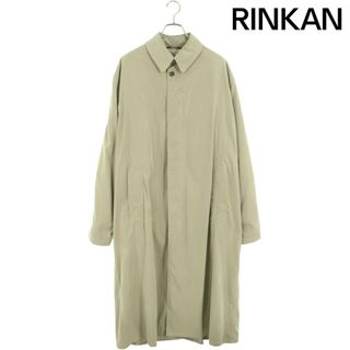 Maison Margiela(旧Maison Martin Margiela) - マルタン Maison Margiela(旧Maison Martin Margiela) - マルタン