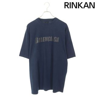 BALENCIAGA(Tシャツ/カットソー(半袖/袖なし))のフリマ BALENCIAGA(Tシャツ/カットソー(半袖/袖なし))のフリマ