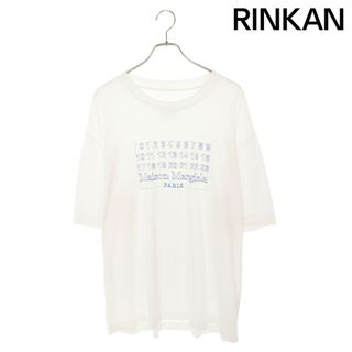Maison Margiela(旧Maison Martin Margiela) - 新品 XL 23ss Maison Margiela(旧Maison Martin Margiela) - 新品 XL 23ss