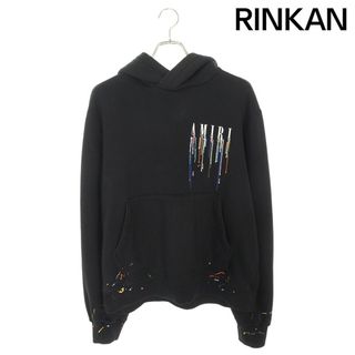 AMIRI - アミリ BANDANA KEYCHAIN シルクバンダナキーホルダー AMIRI - アミリ BANDANA KEYCHAIN シルクバンダナキーホルダー