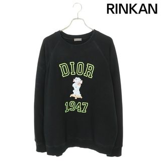 Dior - 希少Dior✖️sacai コラボネックレスの通販|ラクマ Dior - 希少Dior✖️sacai コラボネックレスの通販|ラクマ