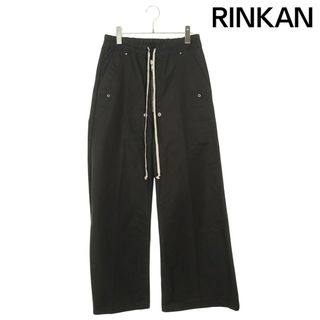 Rick Owens(その他)のフリマアイテム一覧 Rick Owens(その他)のフリマアイテム一覧