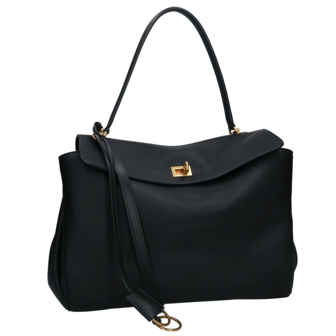 BALENCIAGA - バレンシアガ 789772Rodeo ミディアム ロデオ BALENCIAGA - バレンシアガ 789772Rodeo ミディアム ロデオ