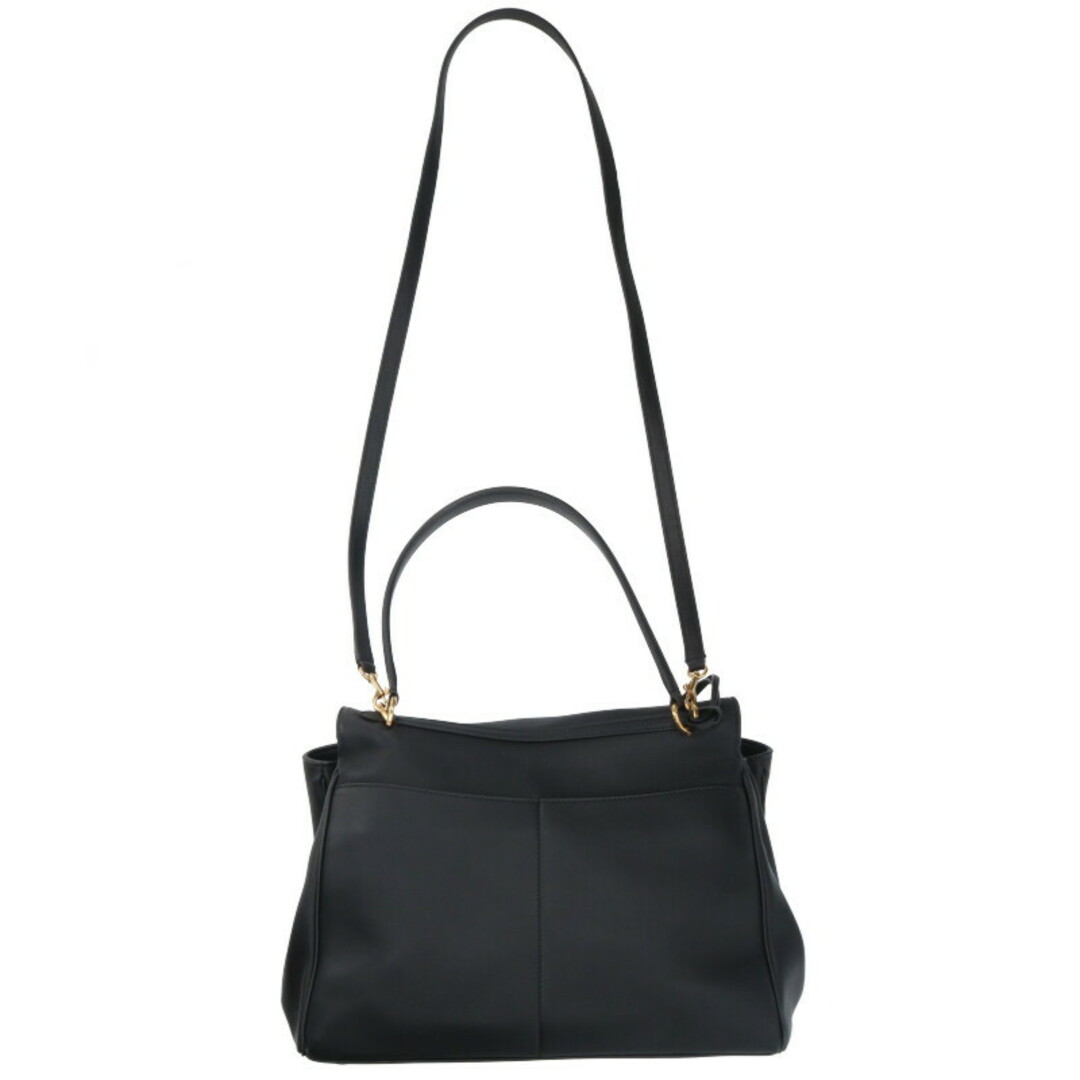BALENCIAGA - バレンシアガ 789772Rodeo ミディアム ロデオ BALENCIAGA - バレンシアガ 789772Rodeo ミディアム ロデオ