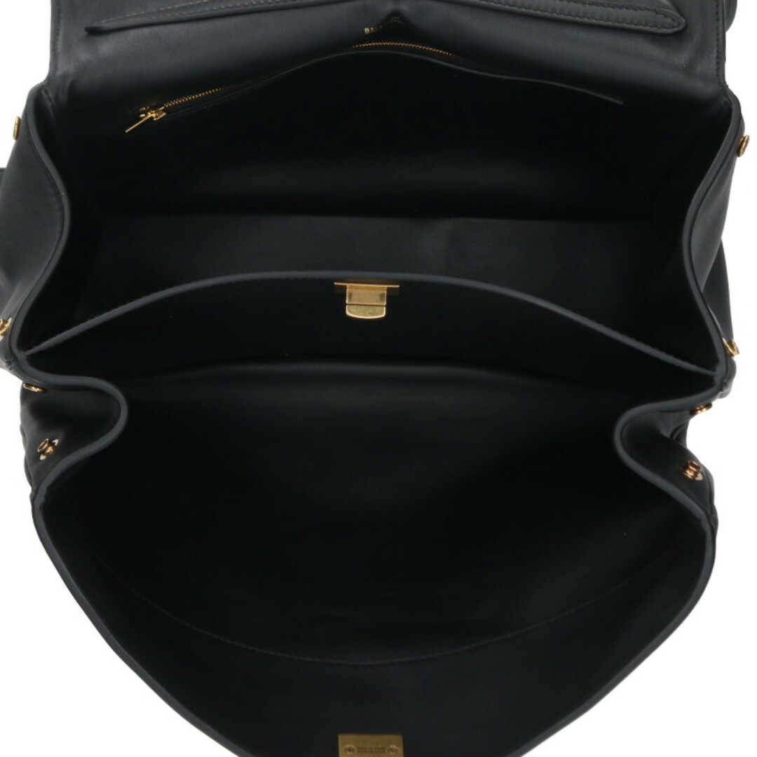 BALENCIAGA - バレンシアガ 789772Rodeo ミディアム ロデオ BALENCIAGA - バレンシアガ 789772Rodeo ミディアム ロデオ