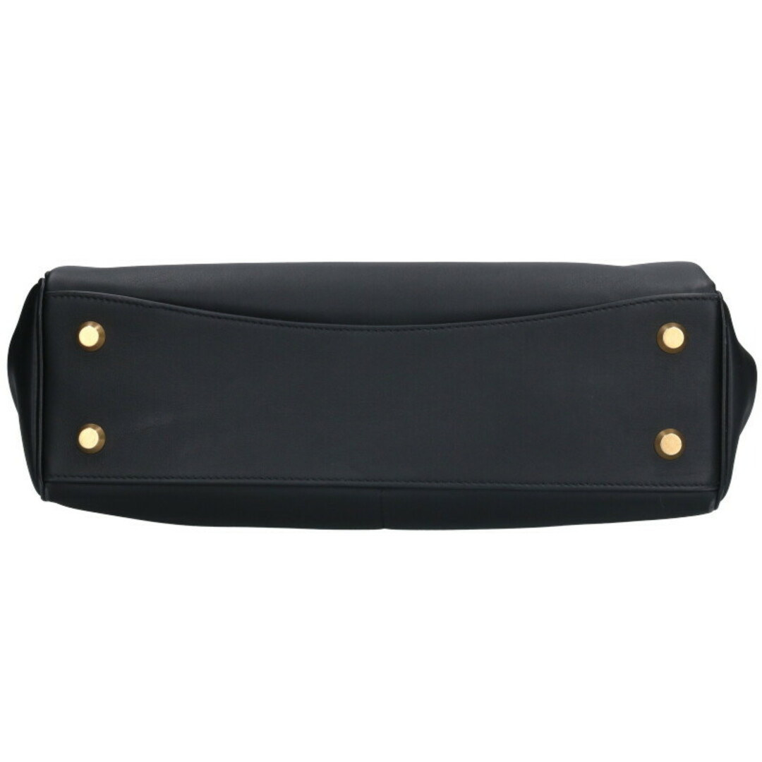 BALENCIAGA - バレンシアガ 789772Rodeo ミディアム ロデオ BALENCIAGA - バレンシアガ 789772Rodeo ミディアム ロデオ